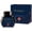Audacious Red, variant on Waterman Fountain Pen Ink, Audacious Red, 50ml Bottle