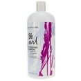 thumbnail image 2 of Bumble and bumble Curl Moisturizing Shampoo 33.8 oz, 2 of 2