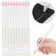 thumbnail image 4 of Tailor Pencil Sewing Chalk Garment Pencil Tailor Sewing Accessories Durable for Leather Clothing Non-toxic, 4 of 8