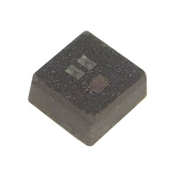 Pack of 15 UHD1110-FKA-CL1A13R3Q1BBQFMF3 LED Red, Green, Blue (RGB) Indication - Discrete 1.9V Red, 2.9V Green, 2.9V Blue 0404 (1010 Metric) : RoHS, Cut Tape