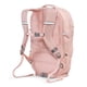 thumbnail image 3 of Mochila THE NORTH FACE Borealis Commuter para mujer rosa 27L, 3 of 6