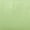 Alpine Green, variant on BrylaneHome BH Studio 4 Piece Microfleece Sheet Set