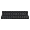 thumbnail image 2 of Recovery Lipo Foam Pad, Abdominal Compression Side Board Versatile Soft Improved Comfort Enhanced Healing Fluid Disposal Aid  for Tummy Tuck, 2 of 7
