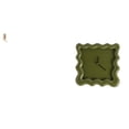 thumbnail image 1 of Gancho De Pared Plegable, Organizador De Ropa, Perchero, Perchero, Gancho Para Toallas, Gancho Plegable Para Baño, Armario, Estilo Rústico, Toallas, Batas, Reloj De Pared Cuadrado,, 1 of 8