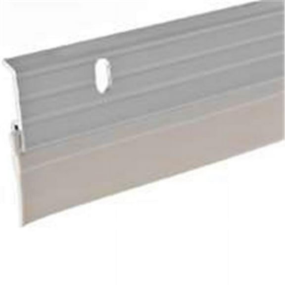 Door Sweep Heavy Duty - 2.37 x 36 In.