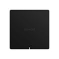 thumbnail image 4 of Sonos Port - Lecteur audio Réseau - Noir Mat, 4 of 7