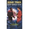 Star Trek: Deep Space Nine::Hands Of Prophets