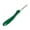 Green, variant on Seam Separators Thread Unpicker for Sewing Crafting Seam Rippers Stitching Thread Unpicker, Stitching Thread Unpicker