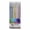 A, variant on FENGGHAO 8 Pack Dual Color Glitter Gel Pens, 10ml Metallic Sparkle Pens Set Color Shifting Ink for Journaling Coloring Drawing Scrapbooking Craft