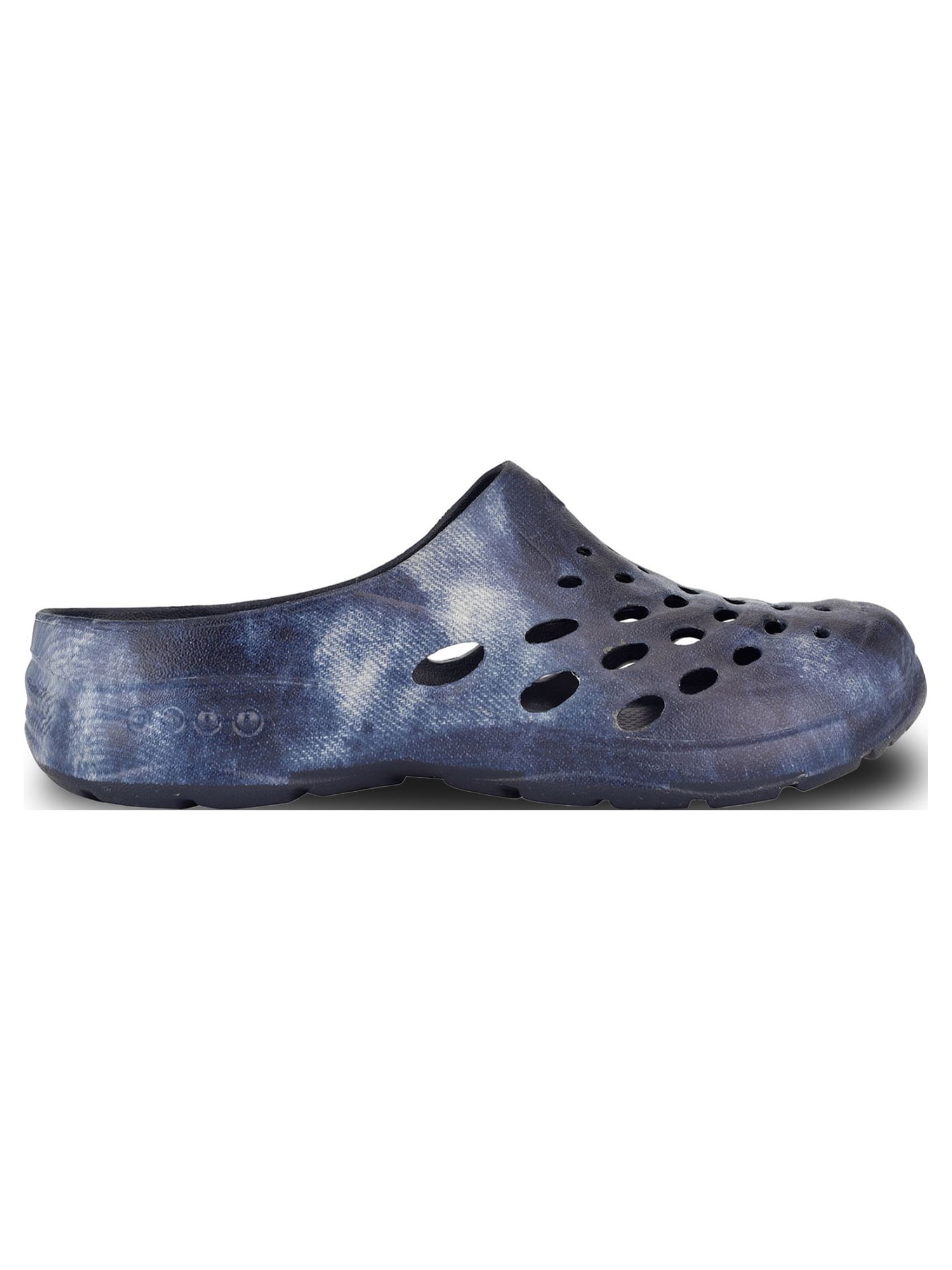 Easy Spirit Women's Travelclog EVA Clog