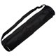 thumbnail image 1 of Bolsa impermeable para esterilla de yoga, gimnasio, fitness, pilates, correa para el hombro, bolsa de transporte para esterilla de yoga, 1 of 5