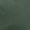 Dark Green/Dark Green, variant on Regatta Dover Waterproof Windproof Jacket (Thermo-Guard Insulation)