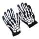 thumbnail image 1 of Guantes completos de carreras SCZ Halloween Cosplay, 1 of 8