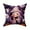 C, variant on Decorative Pillows for Couch Hwkond Halloween Decorative Pillow Covers 45x45cm Halloween Decorative White Colorful Outdoor Fall Pillow Home Sofa Decorative Throw Pillow Covers,Up to 25% Off