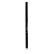 Shiseido Crayon MicroLiner Ink, No. 4 Navy, 0.002 oz