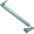 thumbnail image 1 of Piston Cierra Puerta Aluminio 15-25 kg DOGOTULS SH9031, 1 of 1