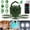 5200mAh, variant on Imountek Portable Camping Ceiling LED Fan 5200mAh USB Battery Powered Hanging Tent Lantern Fan Power Bank with 3 Fan Speed 3 Light Brightness Smart Timer Display Remote Control