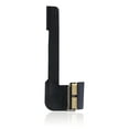 thumbnail image 3 of Replacement LCD TCON Board Flex Cable Compatible For MacBook Retina 12" (A1534 / Early 2015 / Early 2016 / Mid 2017), 3 of 5