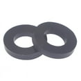 thumbnail image 3 of 10Pcs Sealing Washer Replacement Gaskets Ring for Sodastream Nozzle Repair, 3 of 3