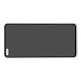 thumbnail image 4 of Anti Peep Phone Screen Film Anti-peep Tempered Film Mobile Phone Screen Protector Screen Protector For  P40 9H Tempered Glass Anti Peep Screen Protector Mobile Phone Screen Film, 4 of 8