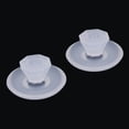 thumbnail image 4 of Ayyufe Duvet Clamp; 4Pcs Bed Duvet Cover Clamp Sheet Holder Clip Quilt Comforter Fastener Gripper, 4 of 4