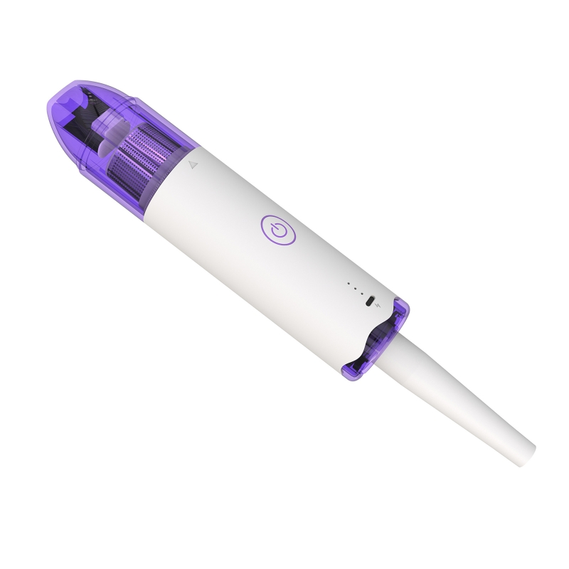 Air Duster Air Blower Compressed Handheld for PC Laptop Car Keyboard Air Blower Dust Blowing For PC Laptop Car Keyboard Cleaning Home Pet