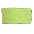 thumbnail image 2 of Noref Sleeping Bag Liner, Multifunctional Sleeping Sack Liner For Travel For Camping, 2 of 8