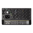 thumbnail image 6 of Fractal Design Ion+ 560W 80+ Platinum Power Supply, 6 of 12