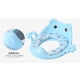 thumbnail image 5 of Asiento De , se describe Sunnimix Asiento de entrenamiento para niños, 5 of 8