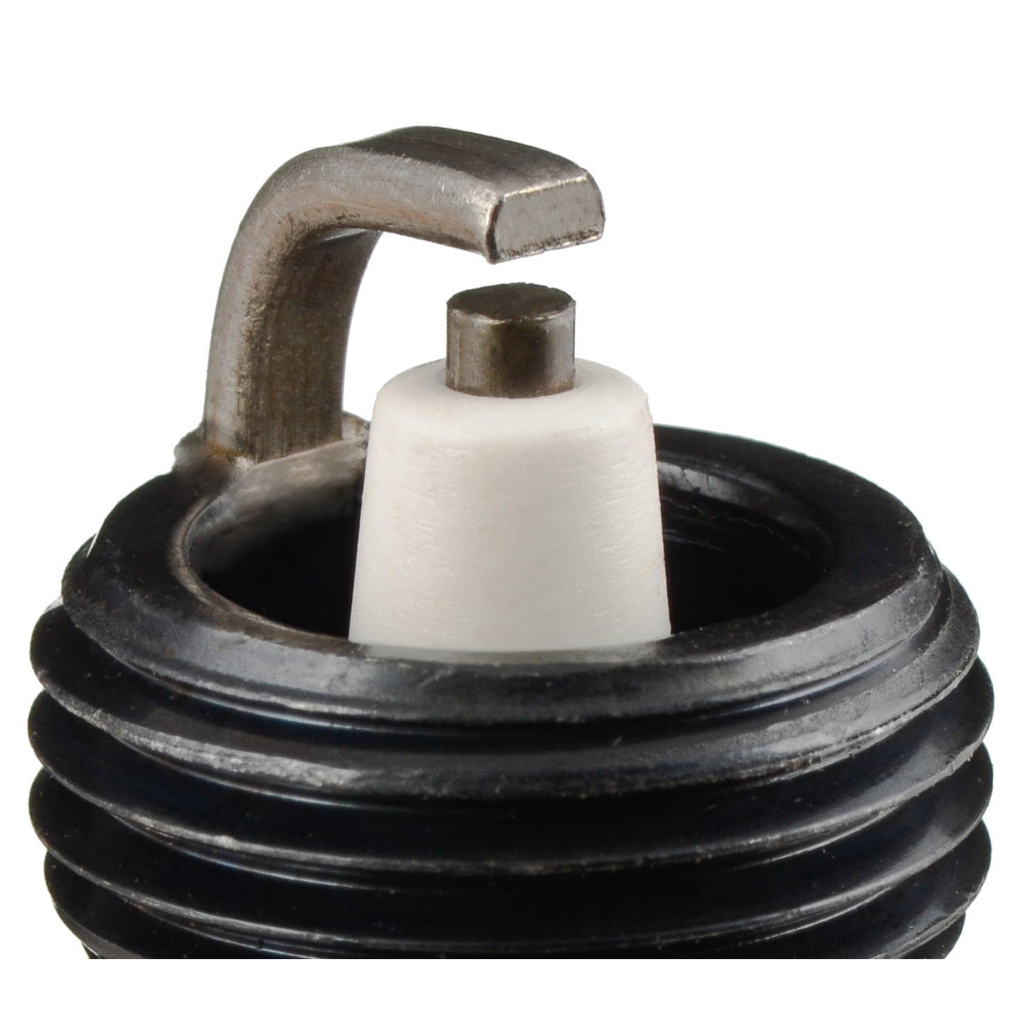 Autolite 46 Copper Spark Plug