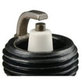 thumbnail image 4 of Autolite 46 Copper Spark Plug, 4 of 6