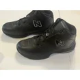 thumbnail image 1 of New Balance Mens Sneakers Tennis Shoes 888 Basketball Team 12 Black BB888HB New, 1 of 6