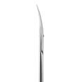 thumbnail image 4 of Professional cuticle scissors EXCLUSIVE 20 TYPE 1 (Magnolia) -SX-20/1m, 4 of 5