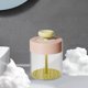 thumbnail image 4 of Limpiador facial con espuma, generador de espuma portátil, para baño, diseño portátil, plástico, para el hogar.,Wsvlmg, 4 of 8