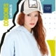 thumbnail image 4 of Sudaderas Para Mujer Hoodie Con Capucha Afelpada Moda Casual, 4 of 8