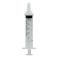 thumbnail image 1 of BKER For Cats 12ml Cat Pet Supply Nipple Opening Feeder For Water Daily Use Post Operative Feeding Home Travel Liquid Food, 1 of 4
