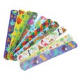 thumbnail image 1 of Wrist Slap Bands10 Pcs Slap Bracelet Slap Wristbands Slap Bands Power Packed Performance, 1 of 8