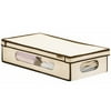 Rubbermaid Canvas Storage Box