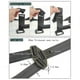 thumbnail image 4 of ZL-2049 Universal ISOFIX Children Seat Interface, 4 of 4