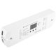 thumbnail image 5 of AC100V - 240V 288W 2CH Triac DMX LED Dimmer, Dual Channel Output Silicon DMX512 Led Controller Digital Display S1-D, 5 of 5