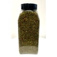 thumbnail image 3 of Mr Hot n Spicy Assaisonnement Italien 454 g, 3 of 5