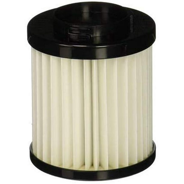 Replacement Part For Dirt Devil Upright Vacuum Cleaner Style F22 Hepa