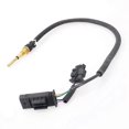 thumbnail image 5 of New Coolant Temperature Sensor 1611178280 For Rcz 3008 308cc 408 508 C5 Vti 1.6 Ep6c, 5 of 5