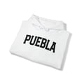 thumbnail image 4 of Puebla Mexico Mexican Mom Dad Latino Hoodie, Gifts, Hooded Sweatshirt, 4 of 4