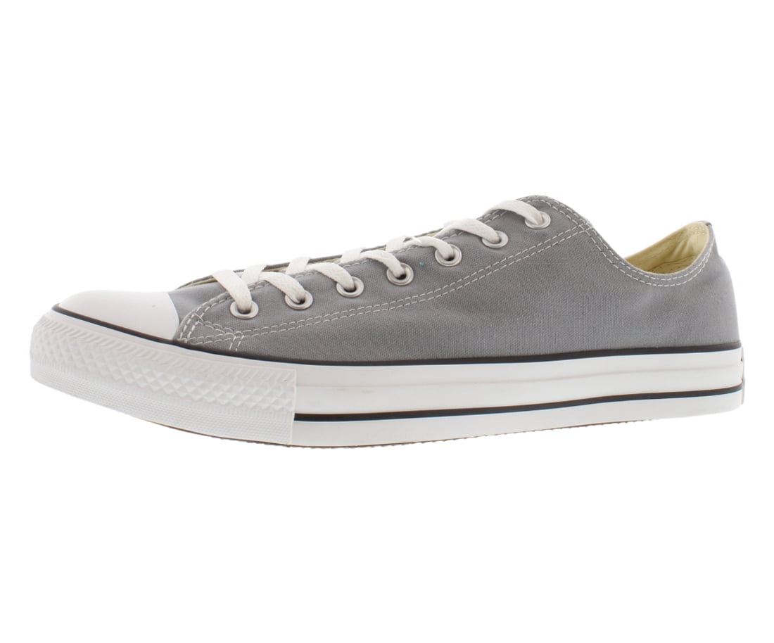 converse chuck taylor oxford