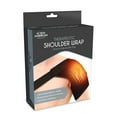 thumbnail image 1 of North American Health + Wellness - Therapeutic Shoulder Wrap - Heat to Help Soothe Pain,JB8623, 1 of 9