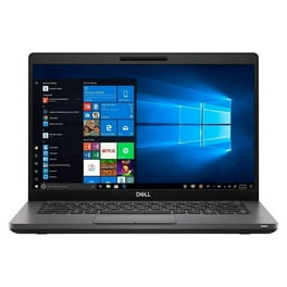 ノートPC DELL - Latitude 3510 Win11/Core i5/16GB/256GB Amazon.co.jp: Dell ノートパソコン windows11 Latitude 3510