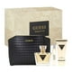thumbnail image 1 of Estuche Guess Seductive 4 pzs Dama, 1 of 3