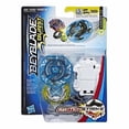 thumbnail image 2 of Beyblade Burst Turbo SwitchStrike Garuda G3 Starter Pack, 2 of 2