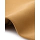 thumbnail image 5 of Blazer CHIC INSPIRAR para Mujeres con Solapa Notch, Botones, Manga Larga, Chaqueta de Traje Asimétrica con Bolsillos M Caqui, 5 of 6